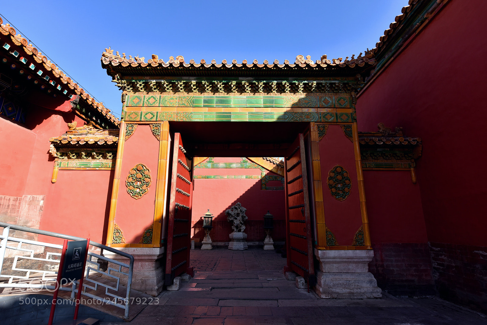 Nikon D810 sample photo. Untitled photography