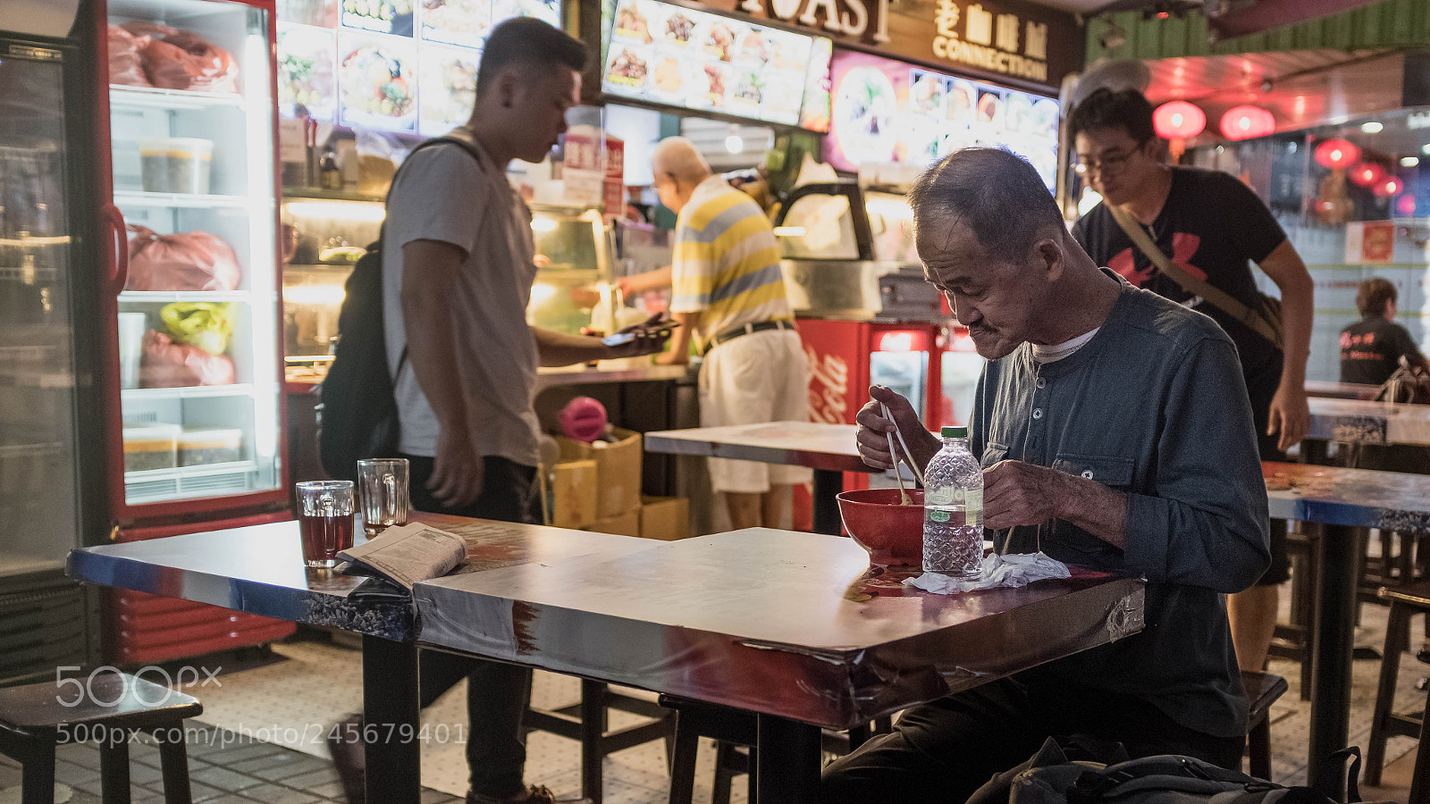 Fujifilm X100F sample photo. Dscf photography