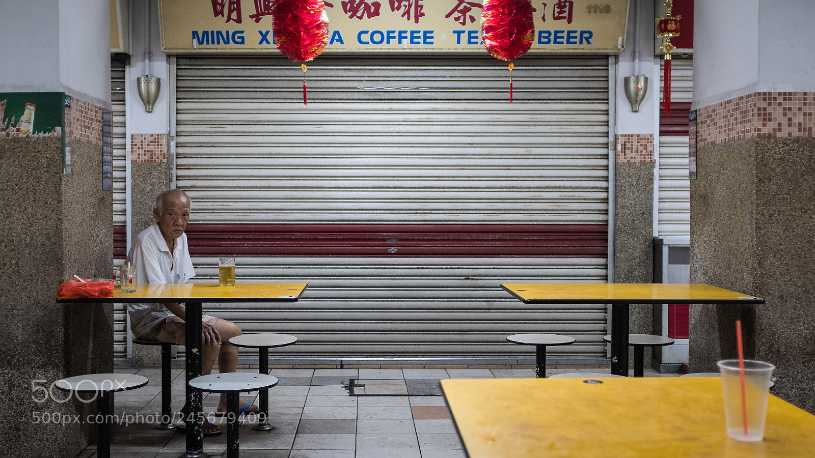 Fujifilm X100F sample photo. Dscf photography