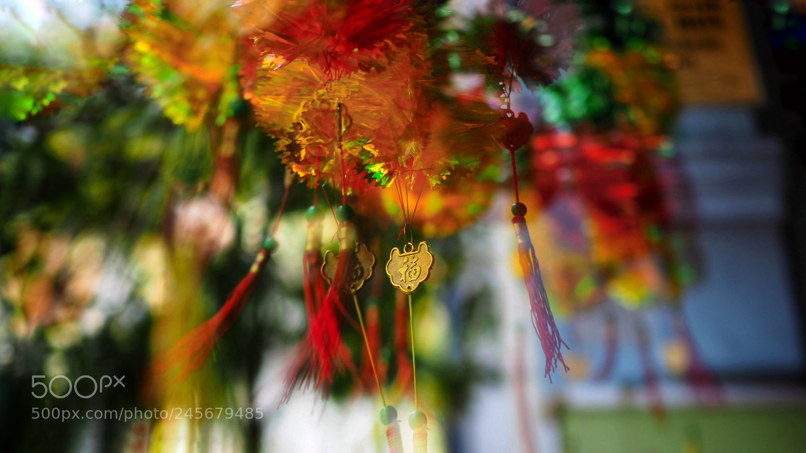 Olympus OM-D E-M5 II sample photo. Joo chiat rd, singapore photography