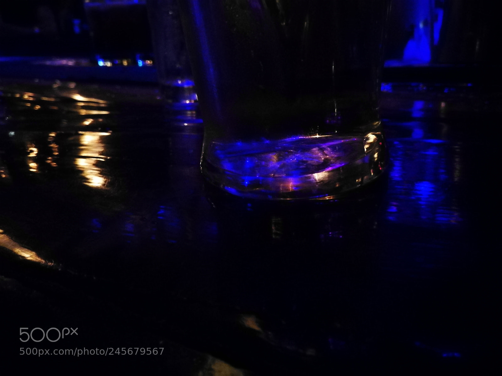 HUAWEI Mate 9 sample photo. Untitled photography