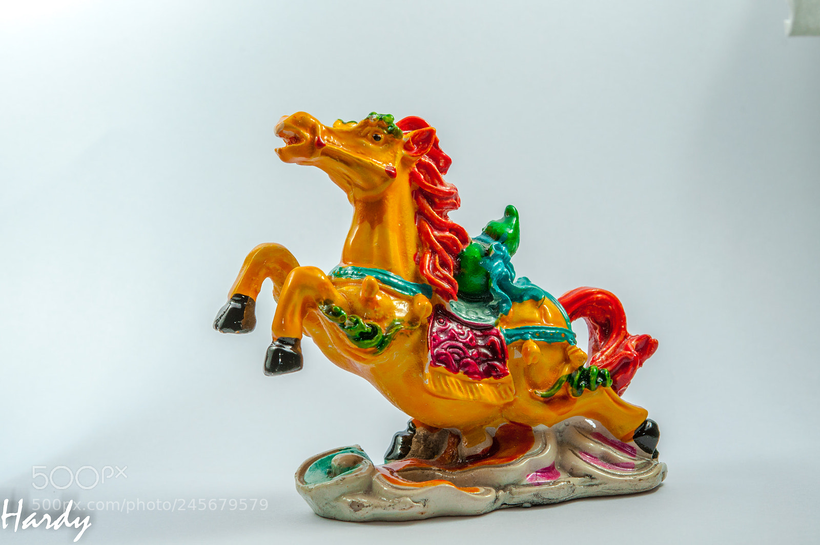 Nikon D90 sample photo. Untitled photography