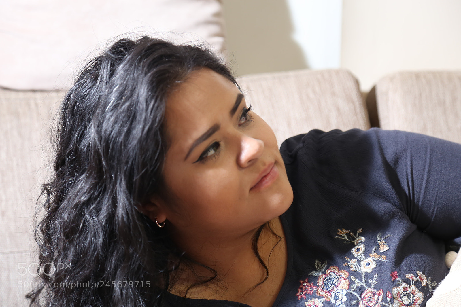 Canon EOS 6D + Canon EF 24-105mm F4L IS USM sample photo. Looking the horizon photography