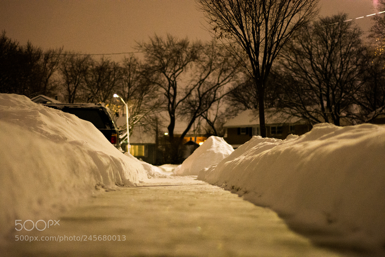 Nikon D7200 sample photo. Untitled photography