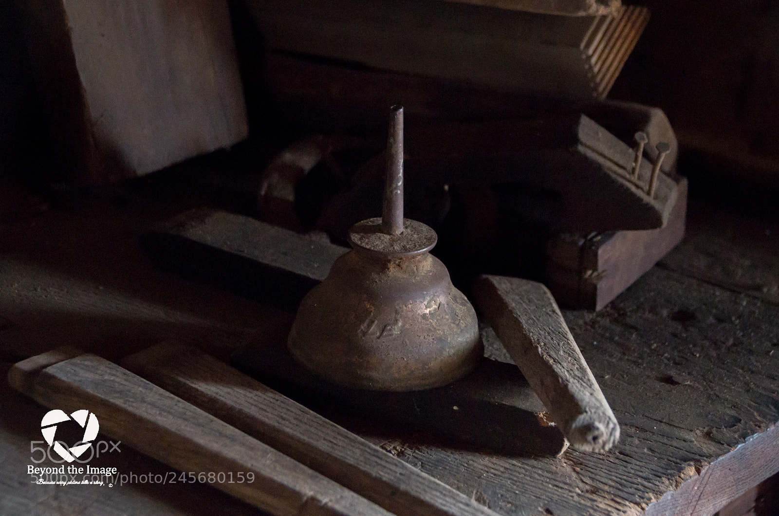 Pentax K-30 sample photo. Untitled photography