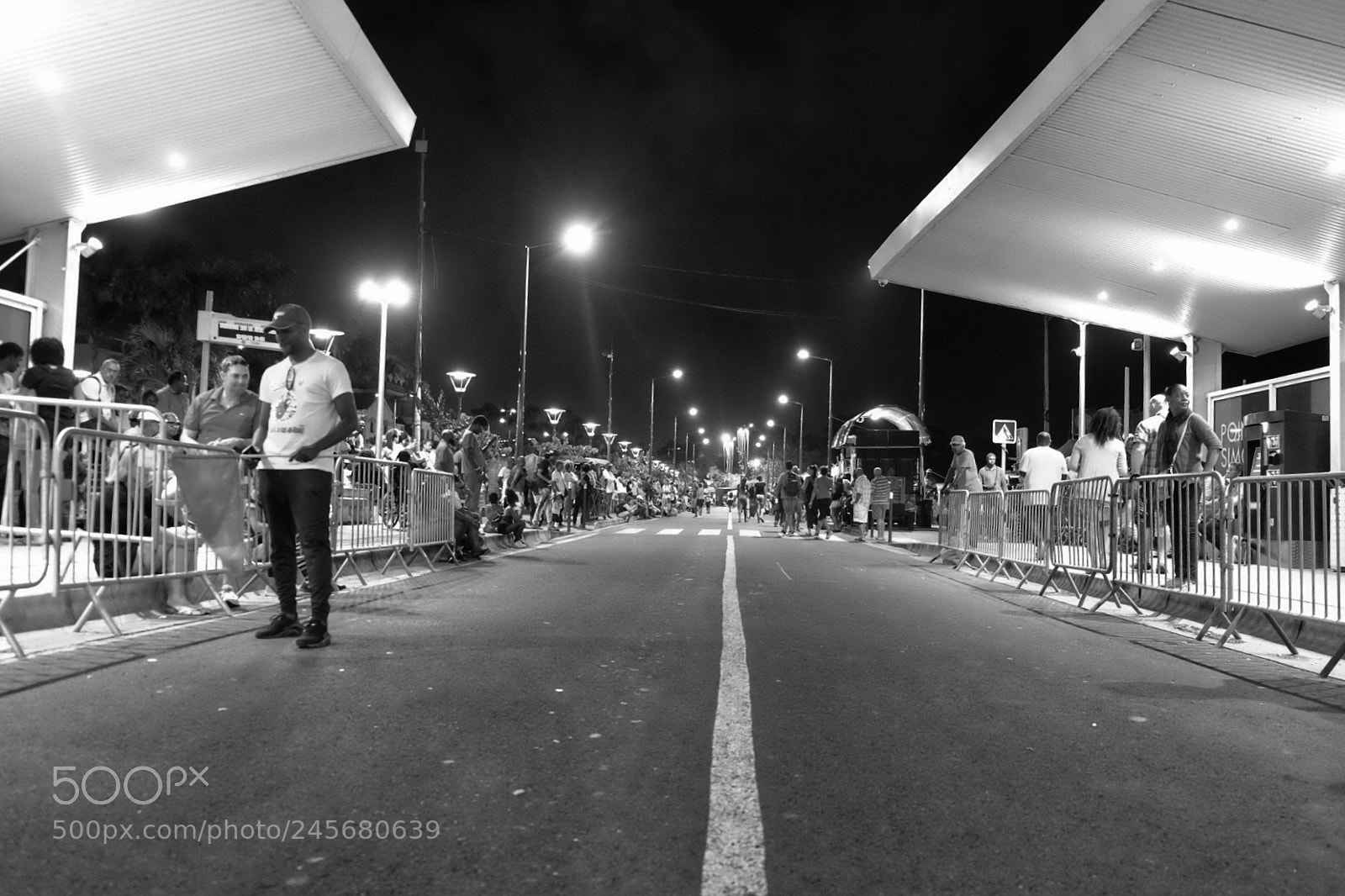 Fujifilm X-T10 sample photo. Martinique photography