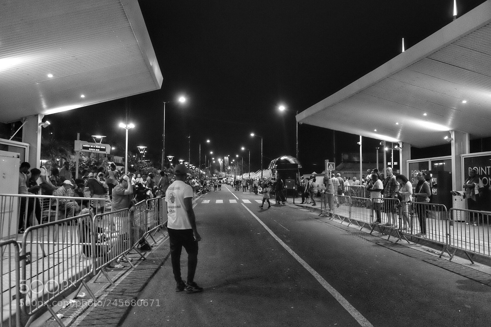 Fujifilm X-T10 sample photo. Fort de france photography