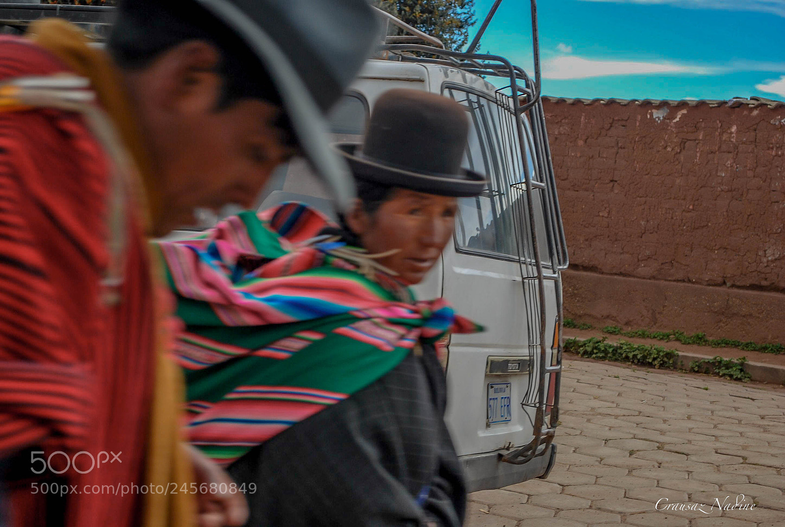 Nikon D60 sample photo. Untitled photography