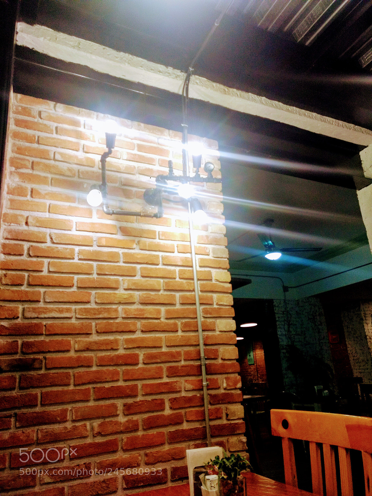 Motorola Moto Z Play sample photo. Untitled photography