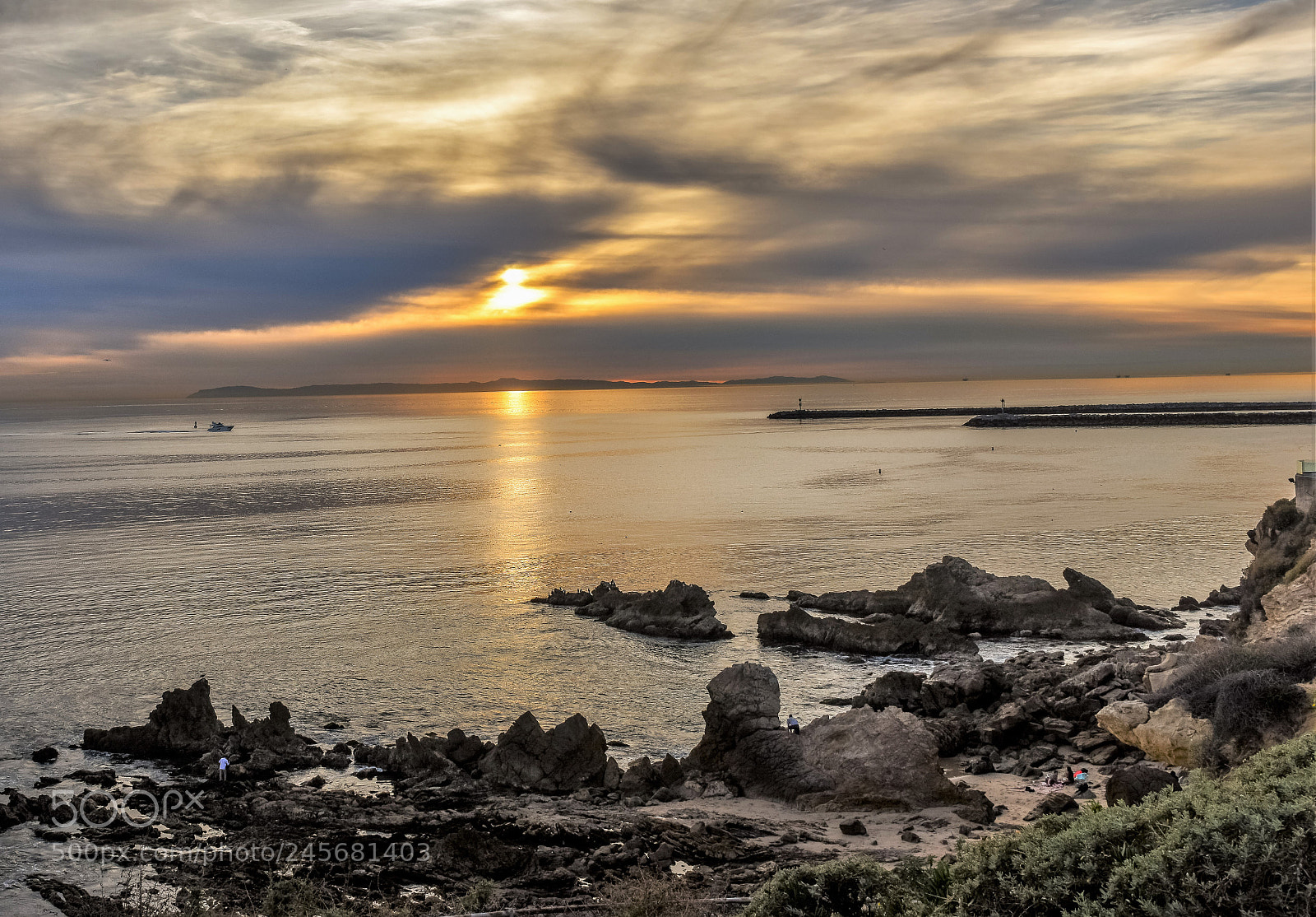 Nikon D810 sample photo. Heading home! photography