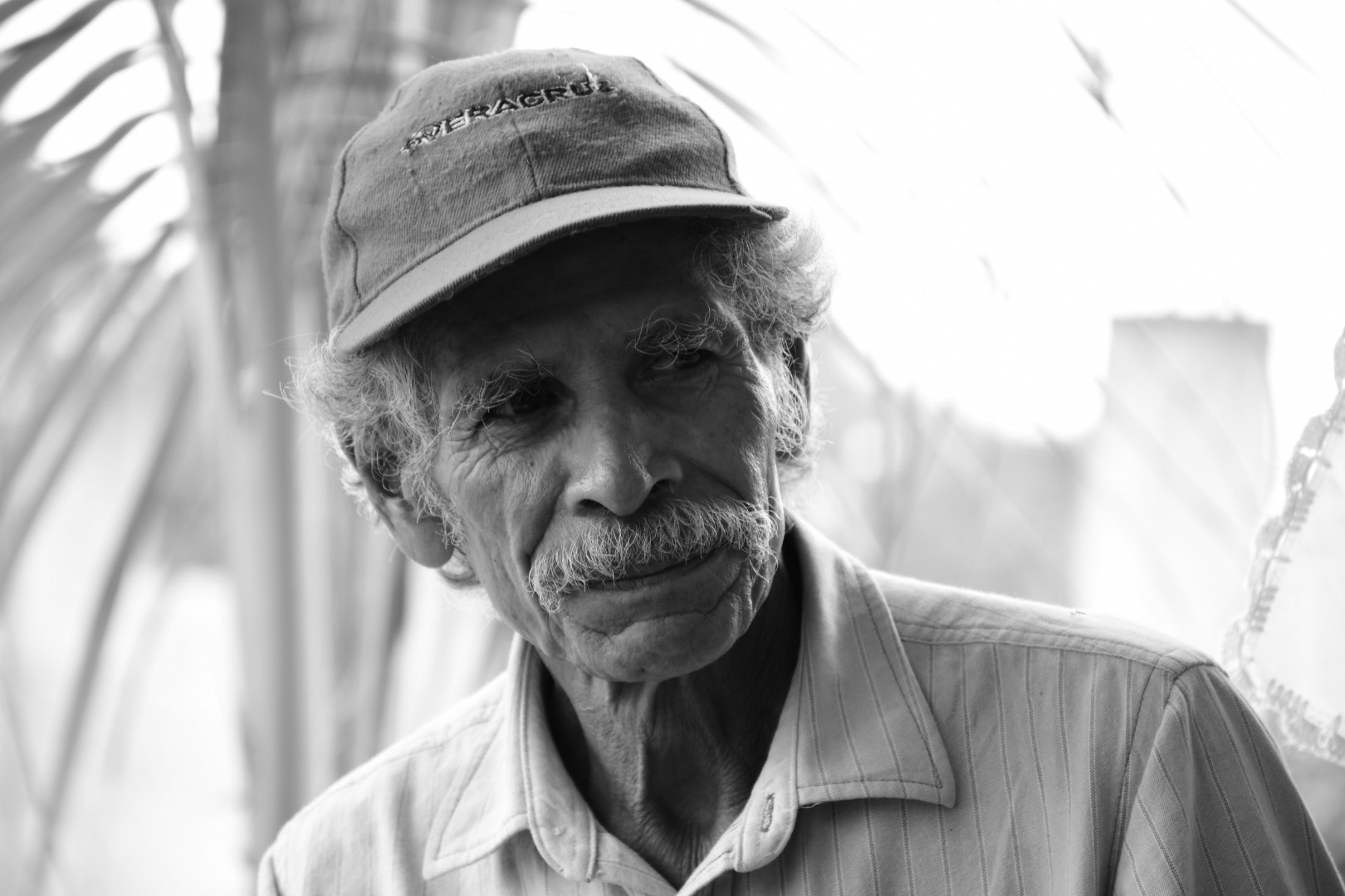 Nikon D7500 sample photo. Tiempo photography