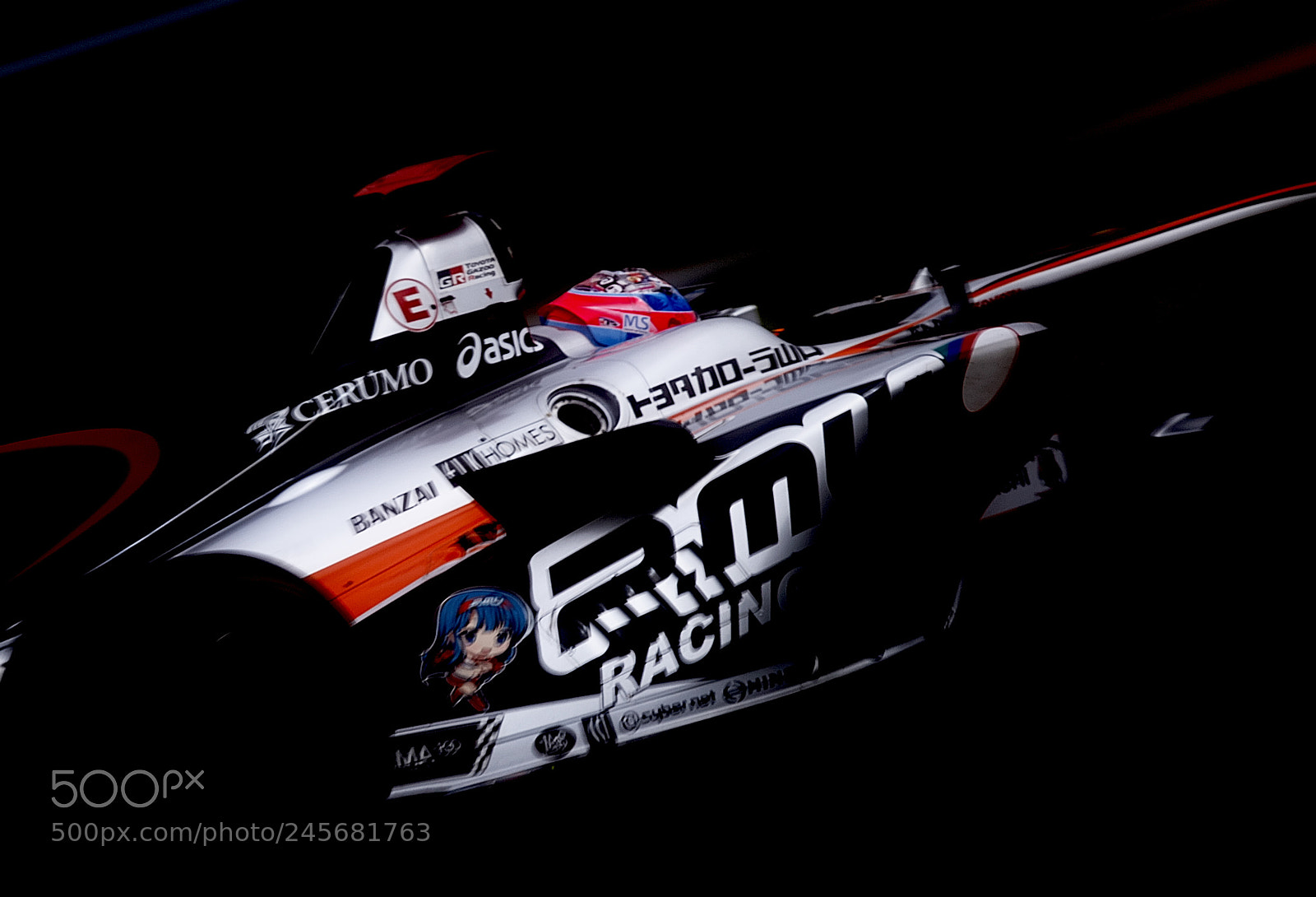 Canon EOS-1D X sample photo. Brw photography