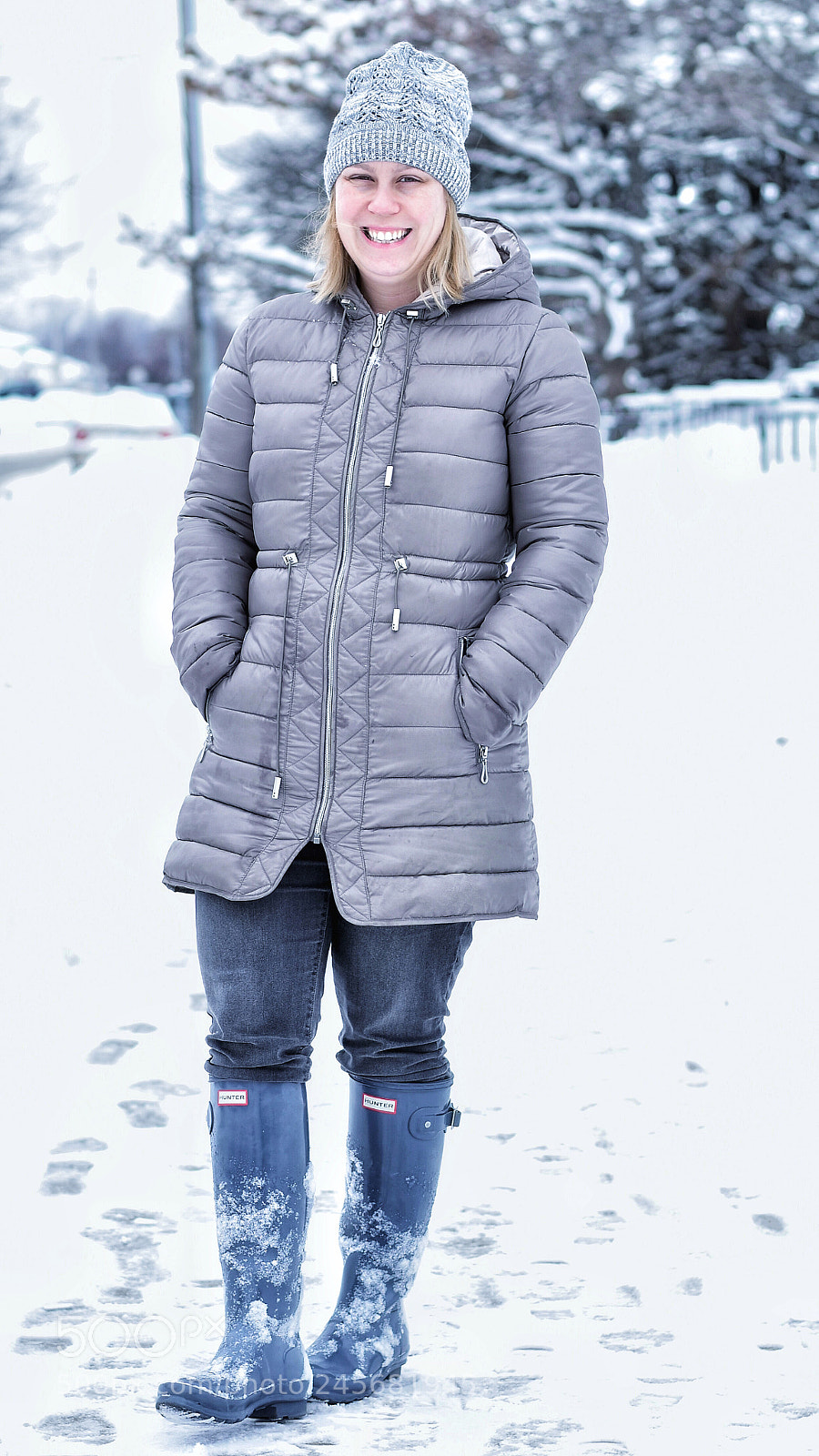 Nikon D5600 sample photo. Untitled photography