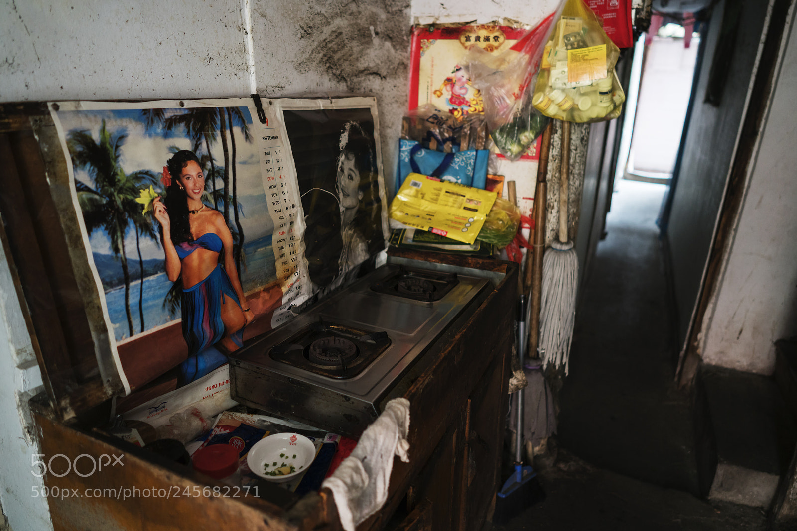 Sony a7R II sample photo. Untitled photography