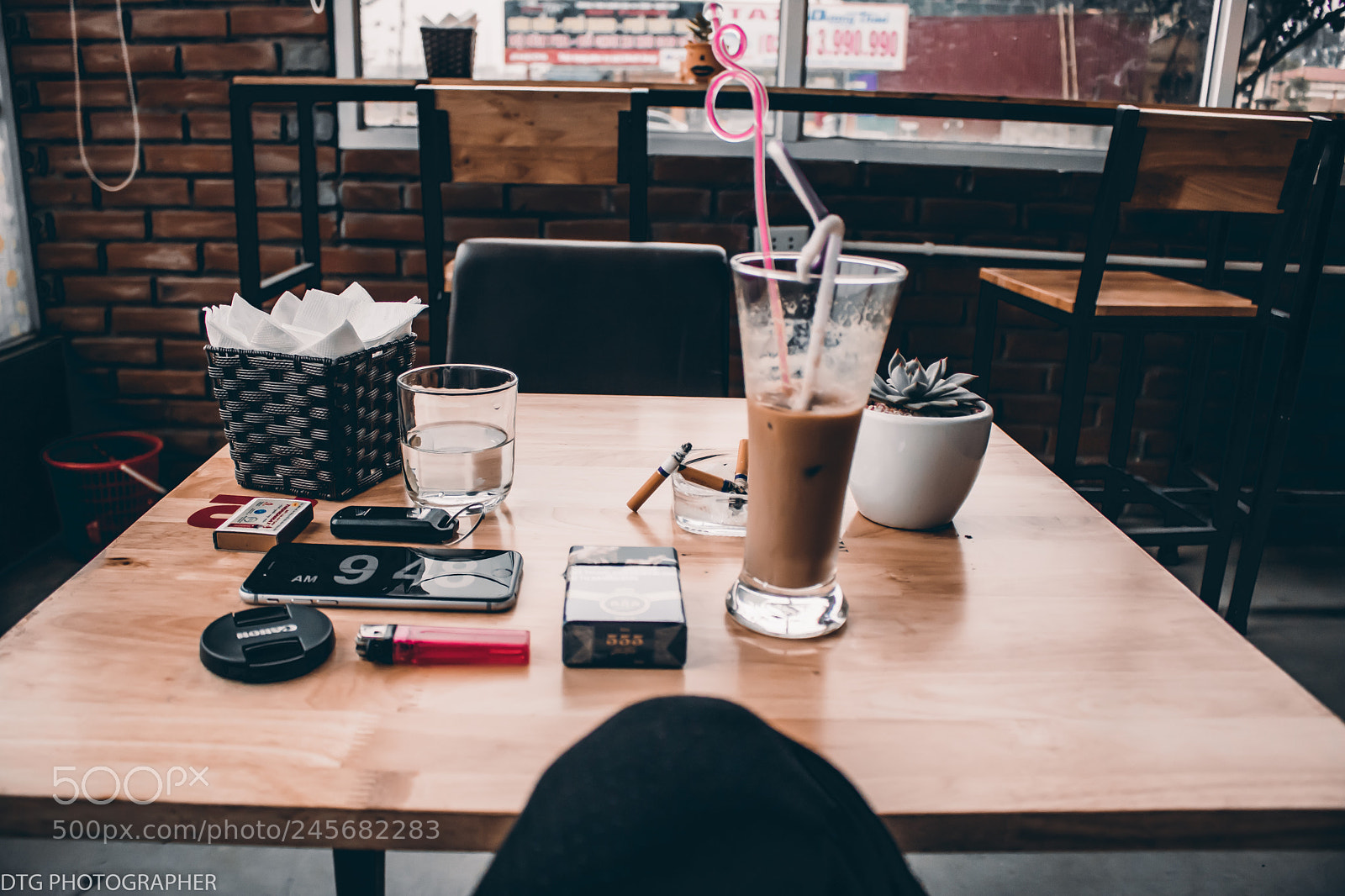 Canon EOS 750D (EOS Rebel T6i / EOS Kiss X8i) sample photo. Untitled photography