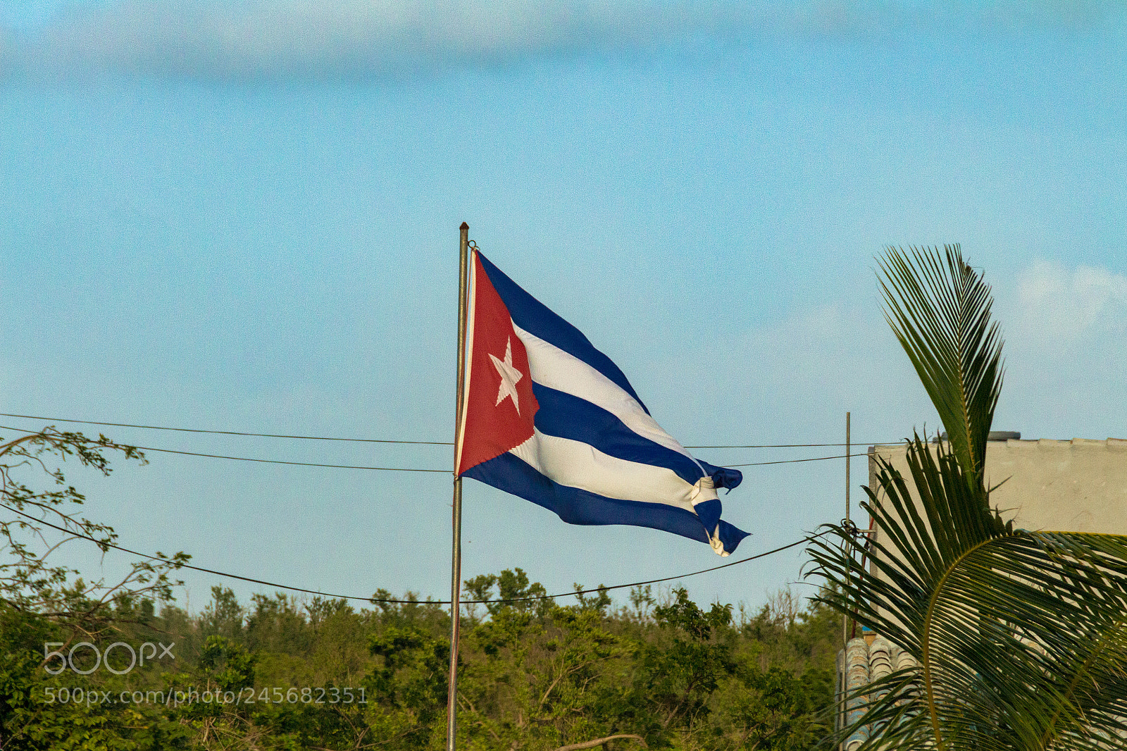 Canon EOS 650D (EOS Rebel T4i / EOS Kiss X6i) sample photo. Cuba photography