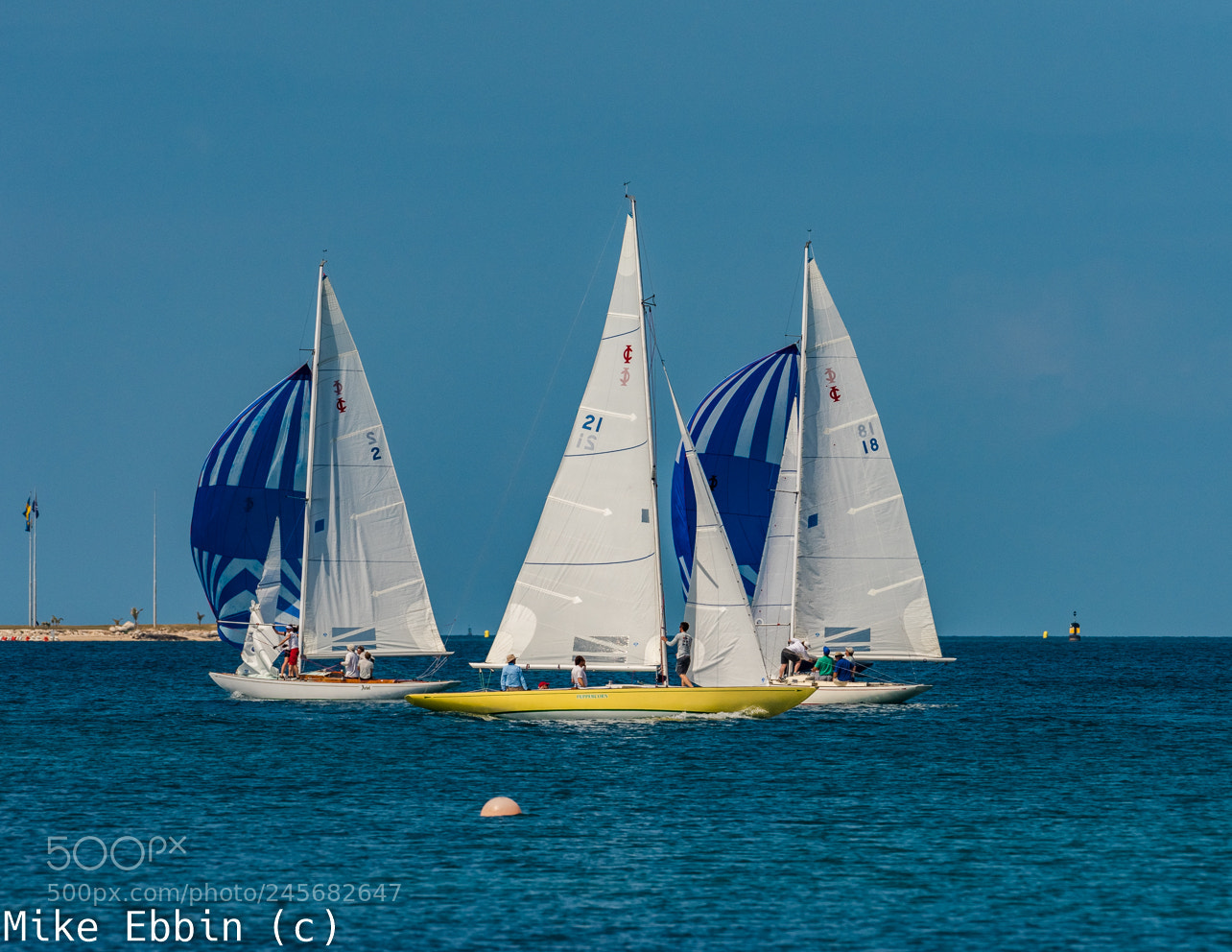 Nikon D810 sample photo. Sail 3 photography