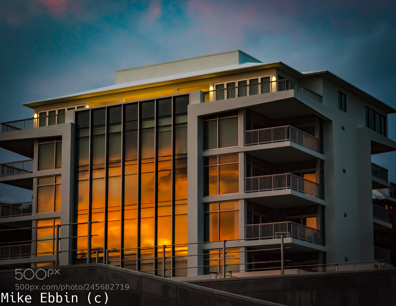 Nikon D810 sample photo. Cme photography