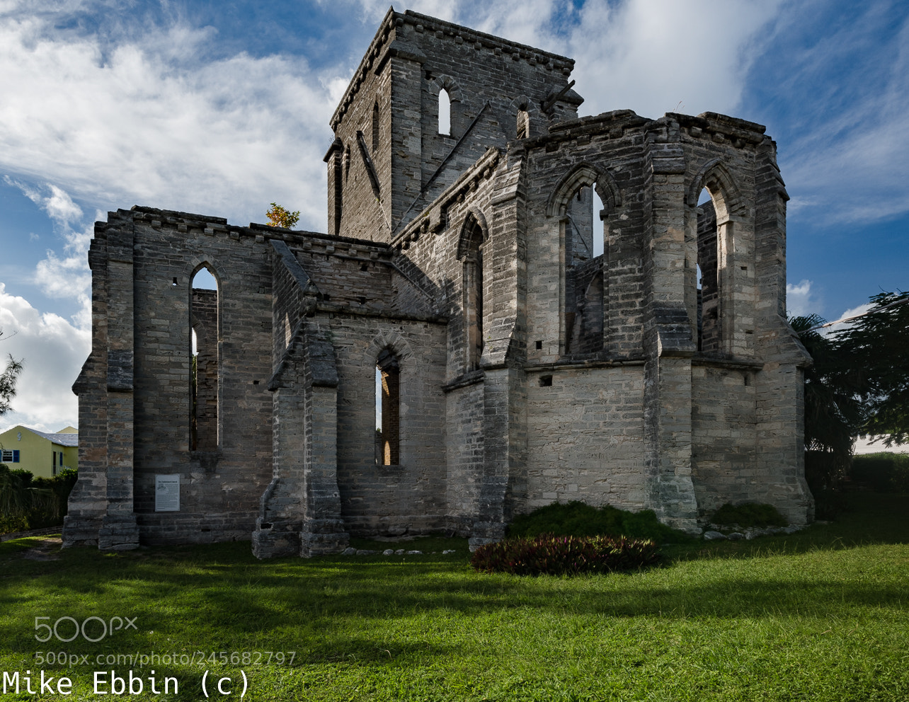 Nikon D810 sample photo. Cme photography