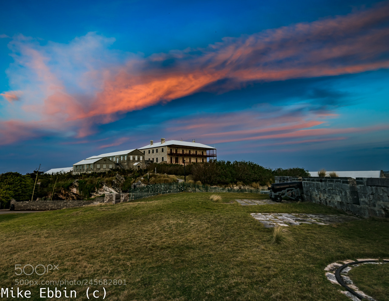 Nikon D810 sample photo. Cme photography