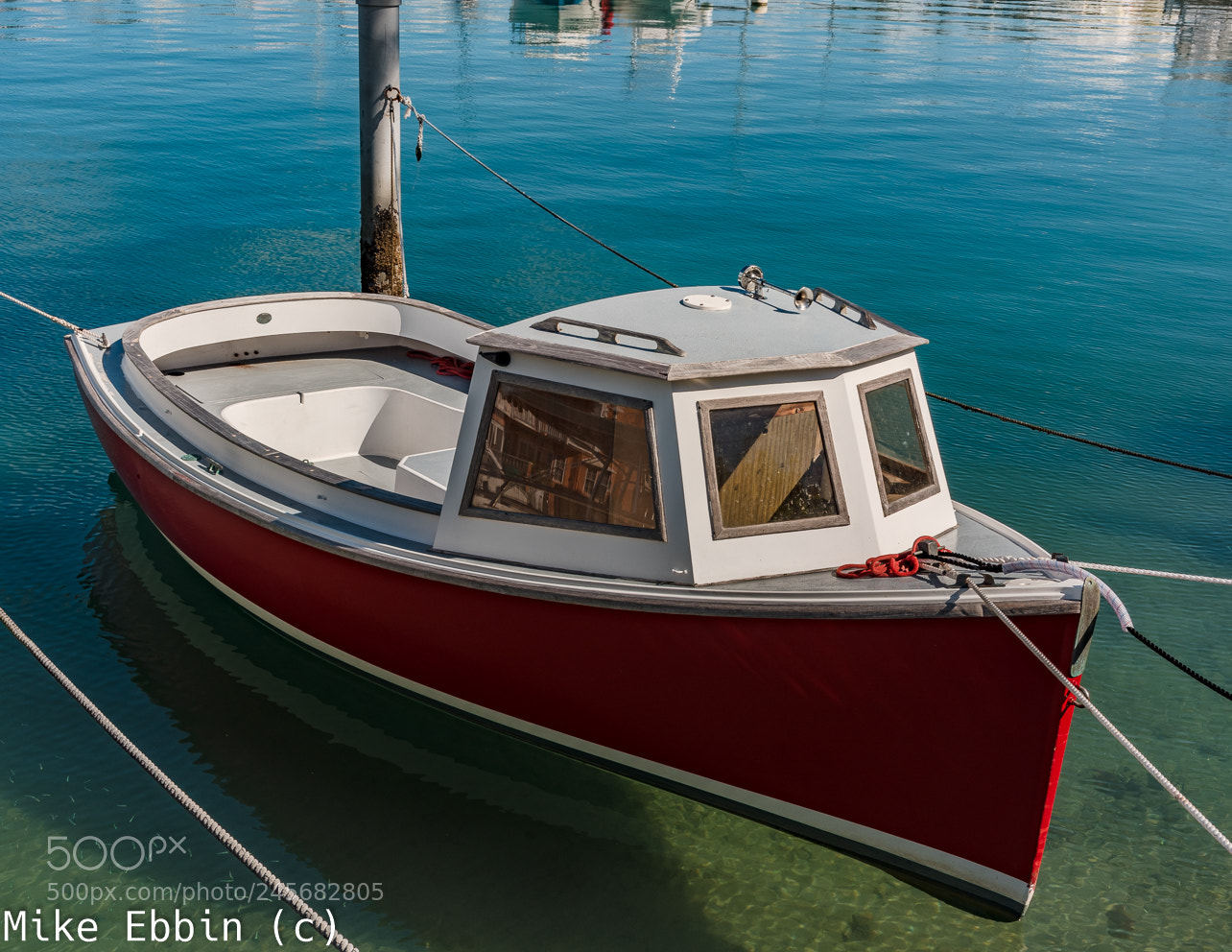 Nikon D810 sample photo. Cme photography