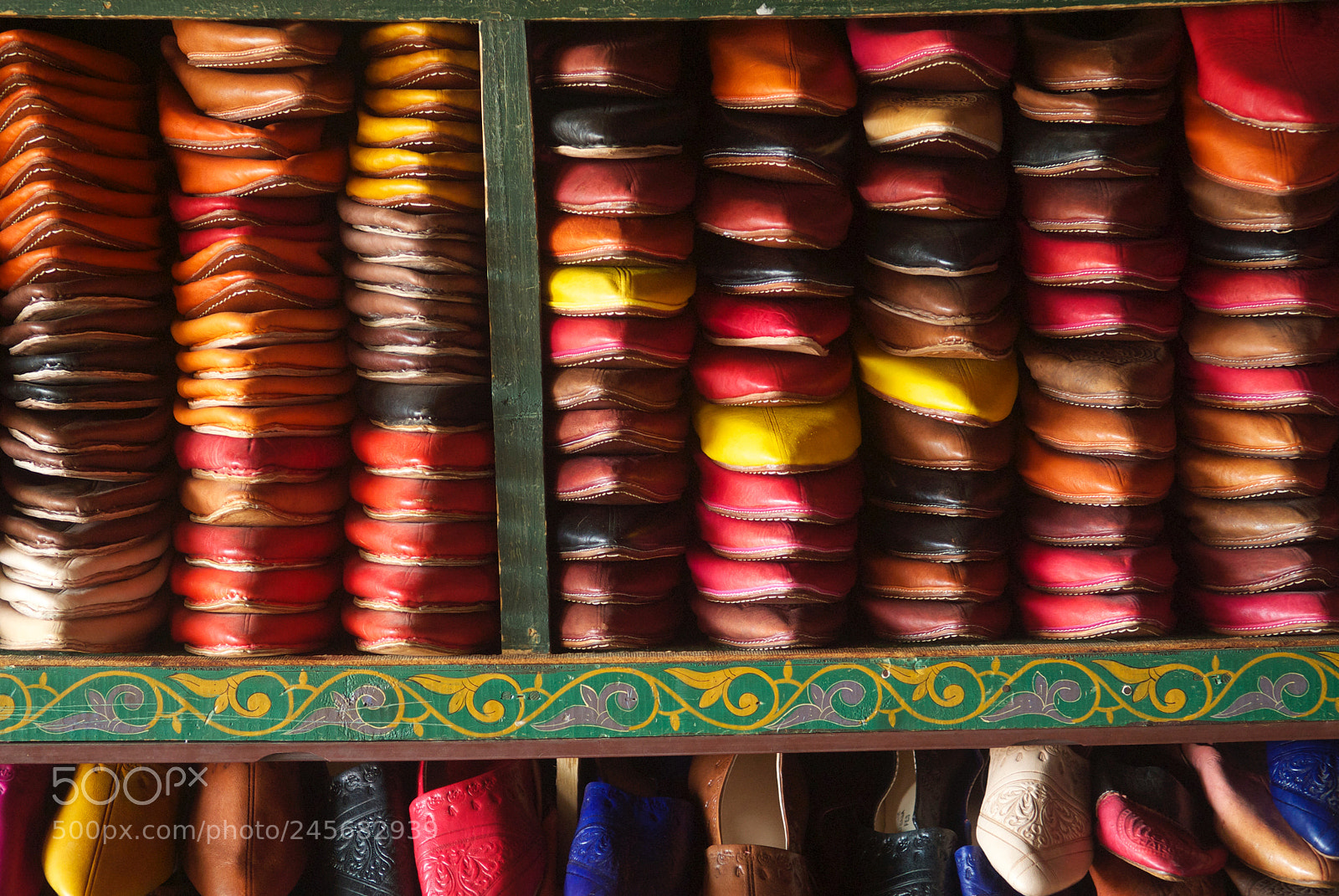 Nikon D200 sample photo. Shot in essaouria. morocco photography