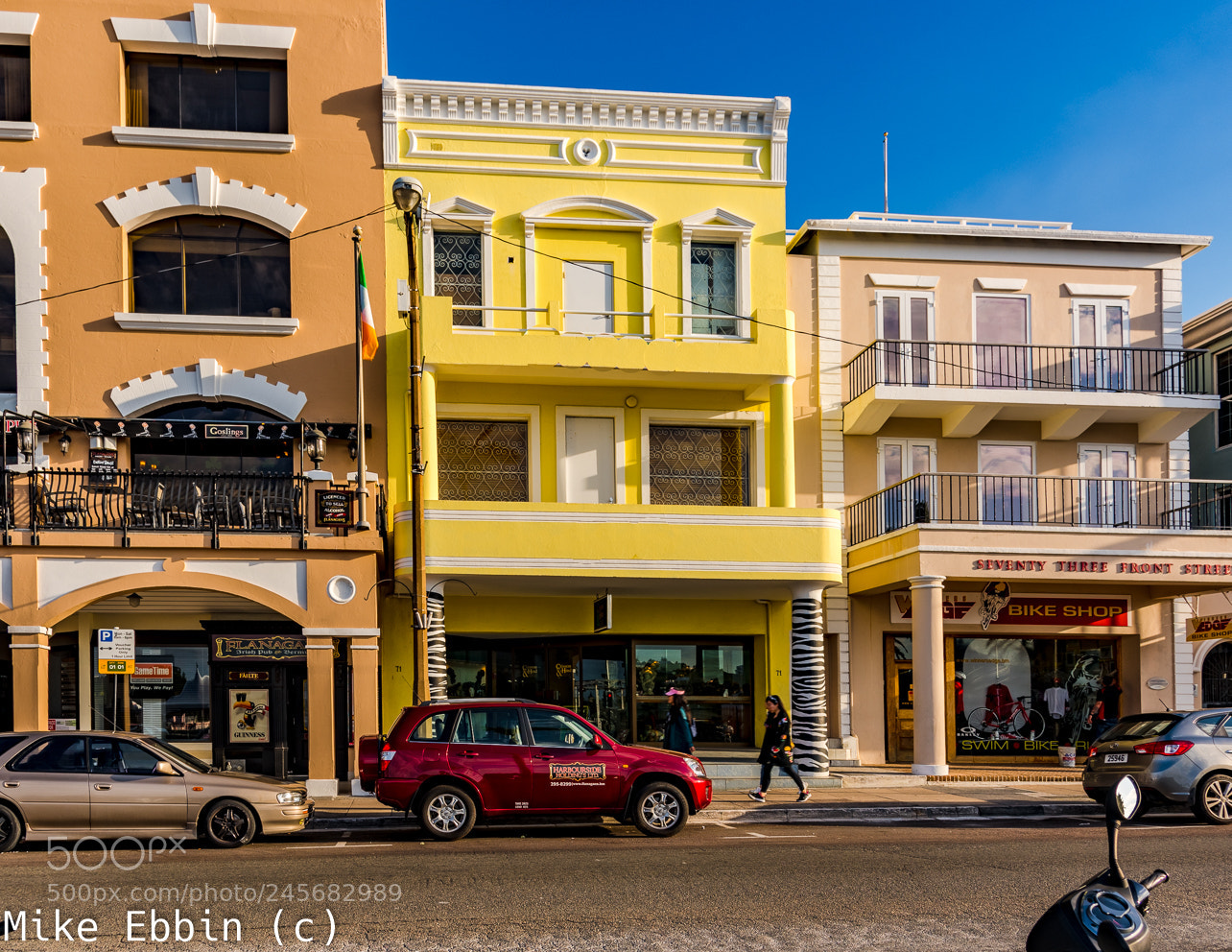 Nikon D810 sample photo. Cme photography
