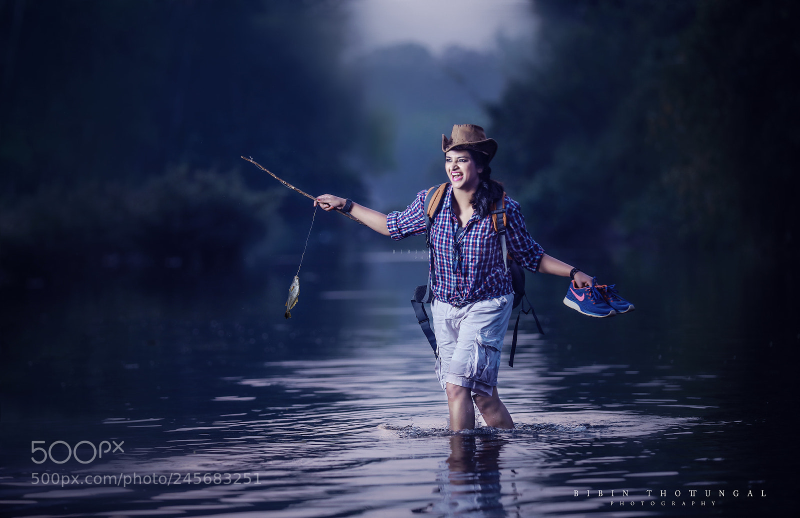 Canon EOS 5DS R sample photo. Untitled photography