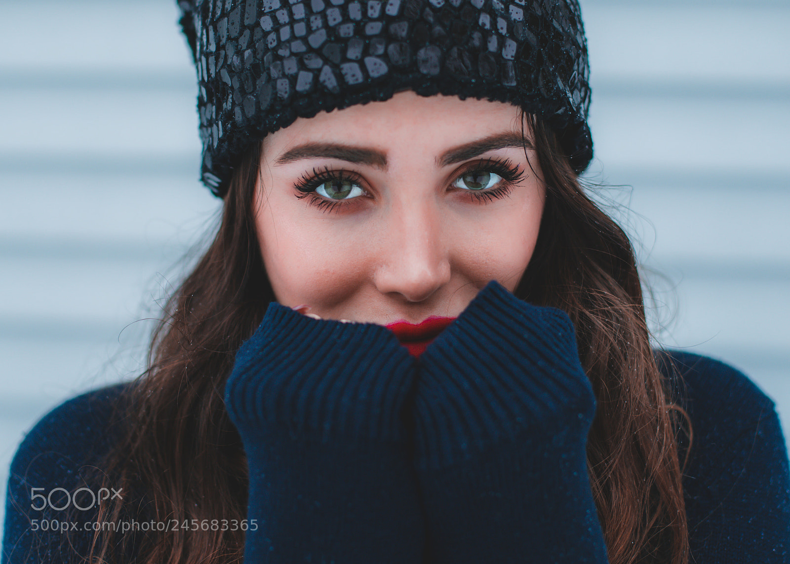Canon EOS 6D Mark II sample photo. Untitled photography