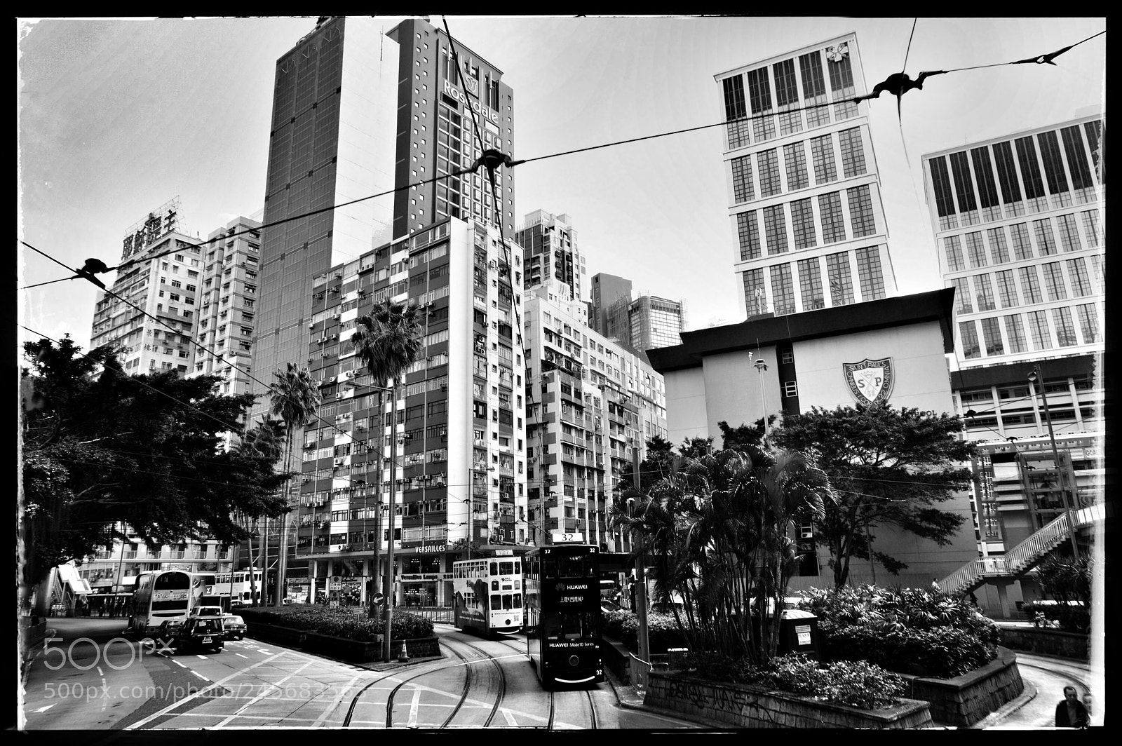 Fujifilm X-T20 sample photo. Grey photography