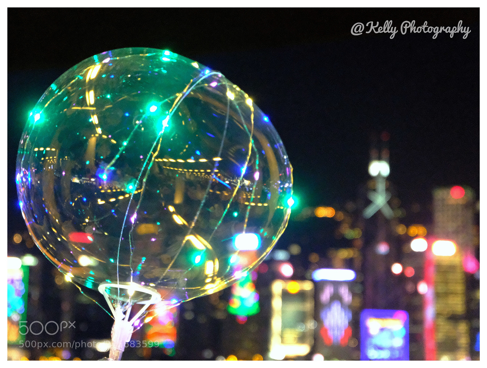 Fujifilm X-T20 sample photo. Light photography