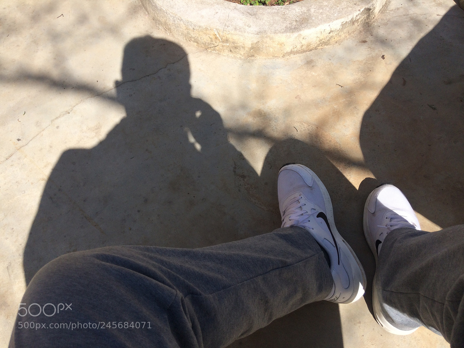 Apple iPhone 5s sample photo. Untitled photography