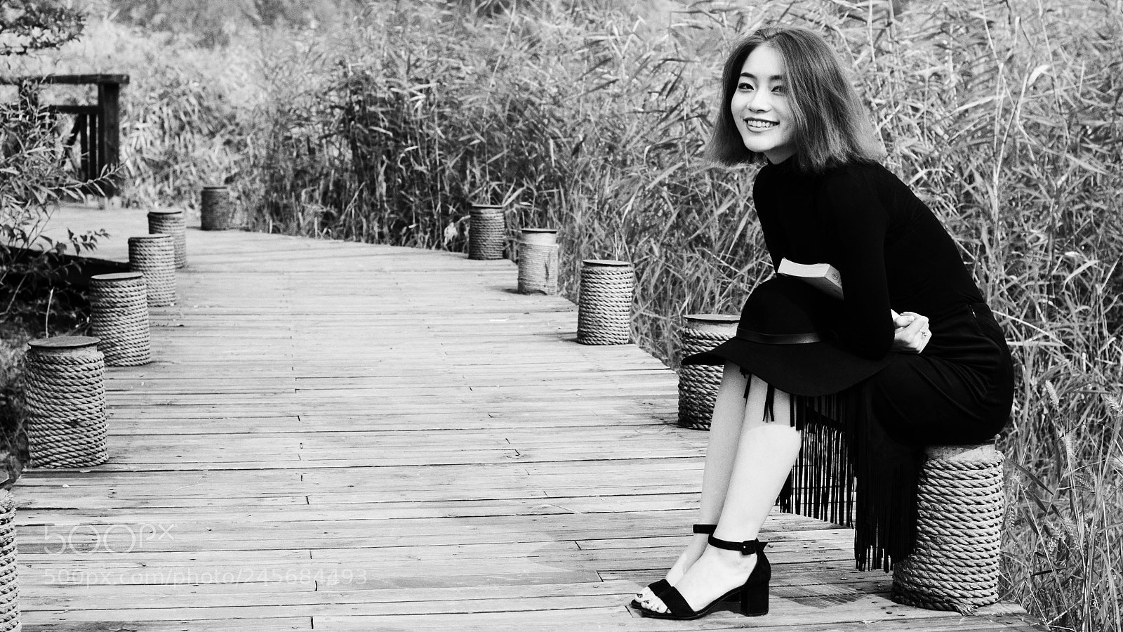 Nikon D810 sample photo. Untitled photography