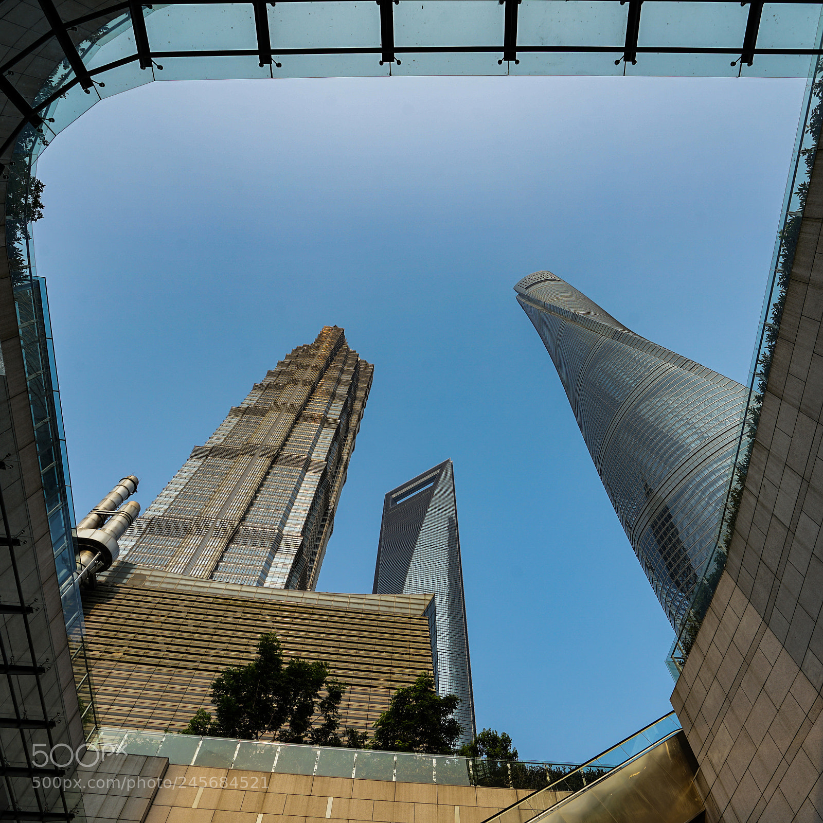 Sony a7 II sample photo. Shanghai 上海 photography