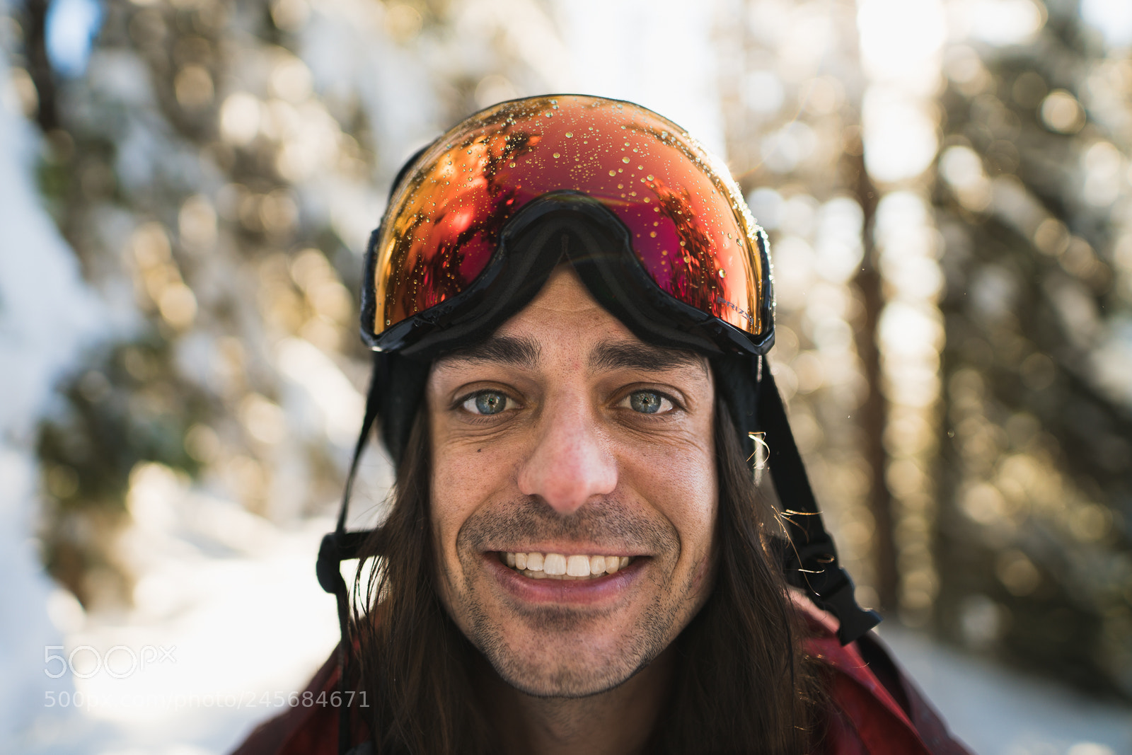 Sony a7R II sample photo. Riff dawg photography