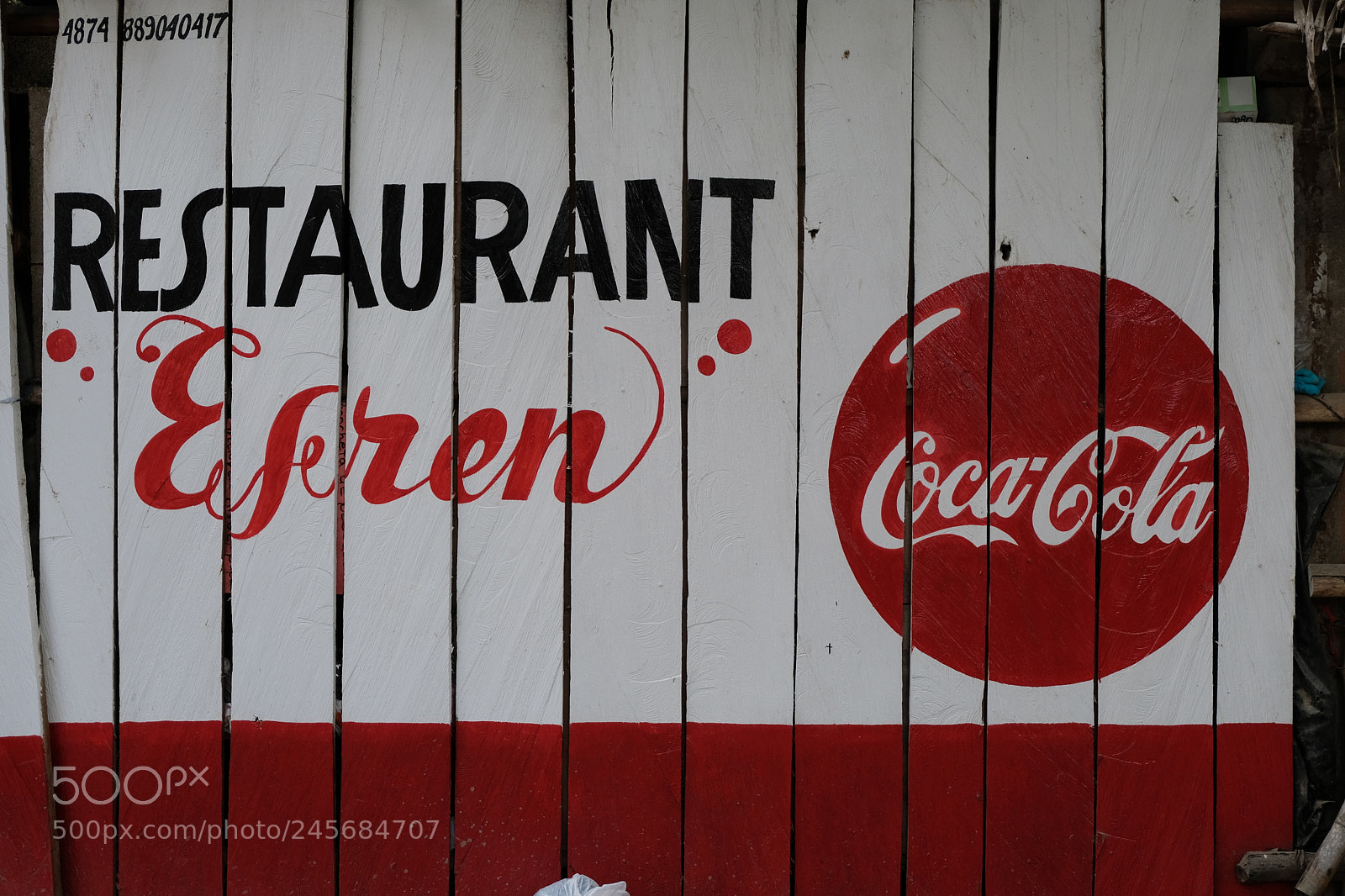 Fujifilm X-T20 sample photo. Dscf photography