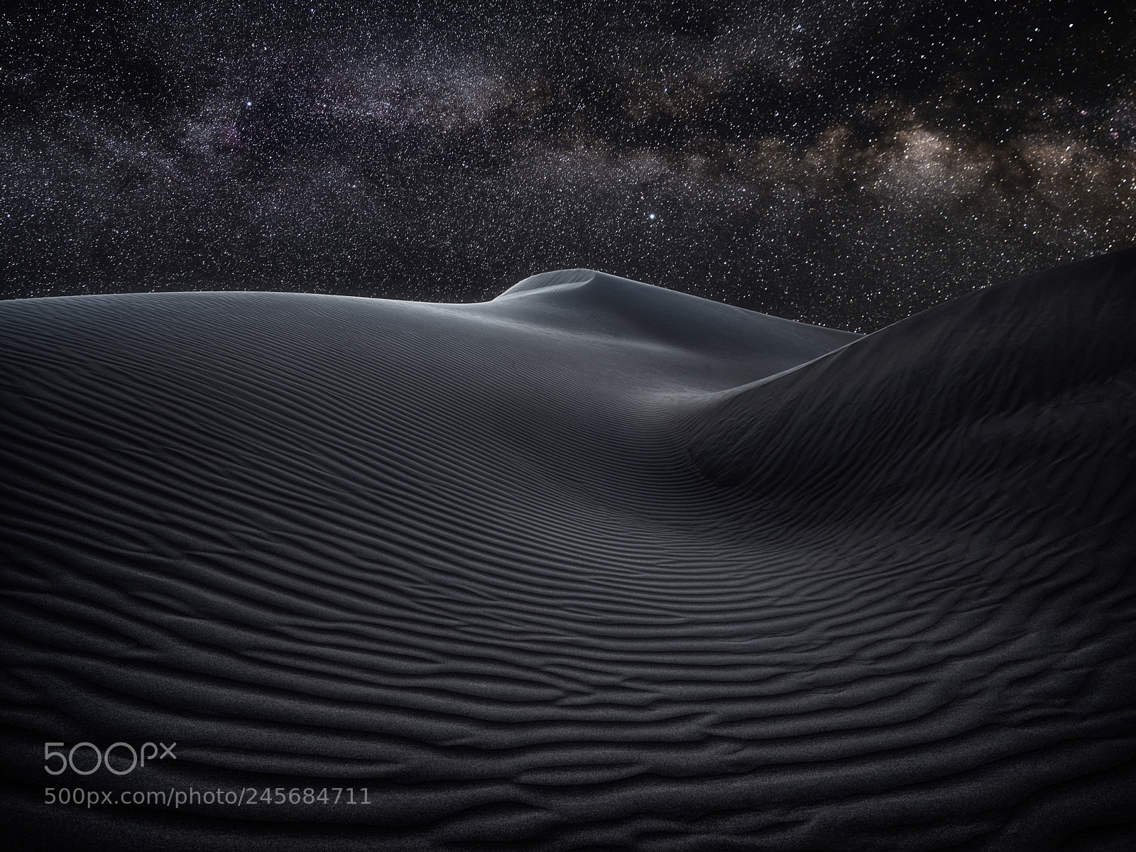 Nikon D800E sample photo. Sand photography