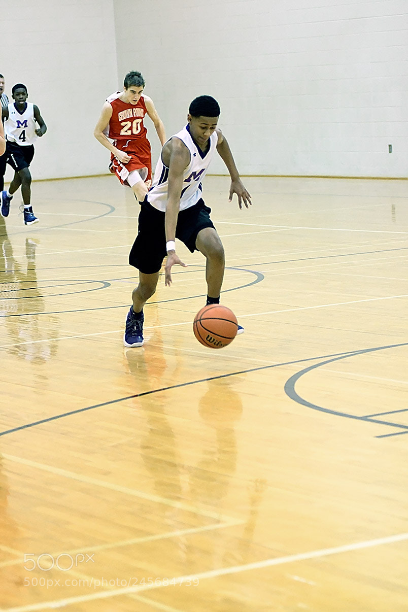 Nikon D500 sample photo. Dsc photography