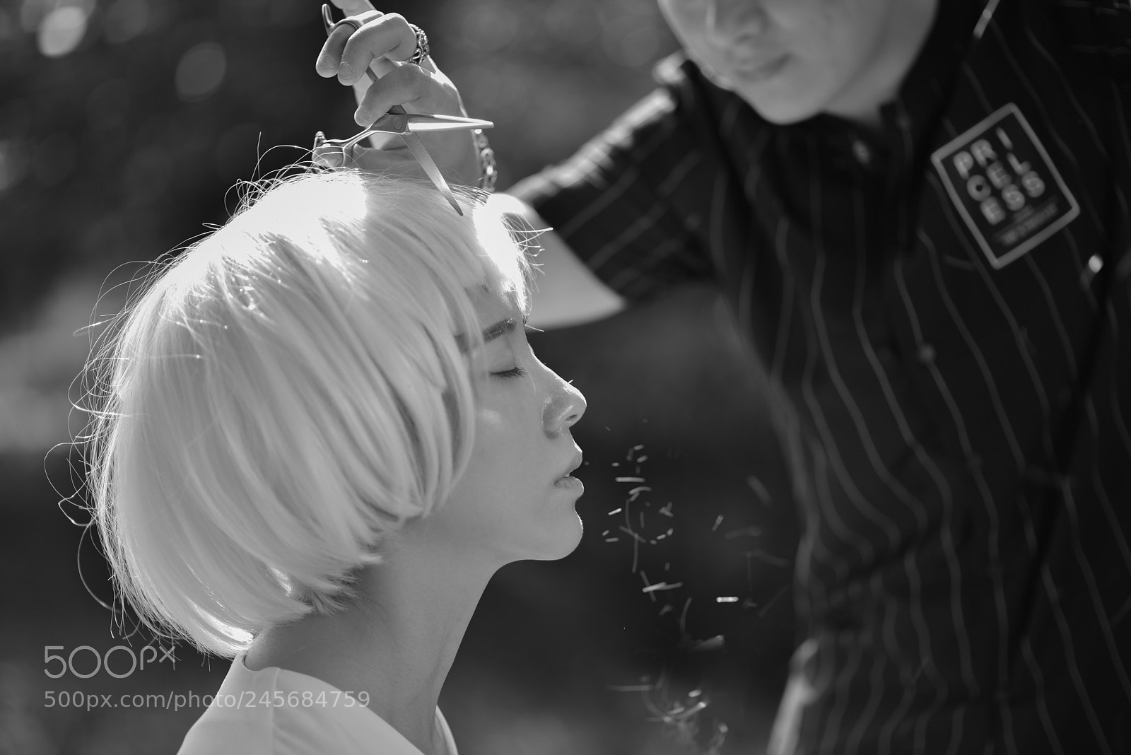 Nikon D810 sample photo. Girls photography