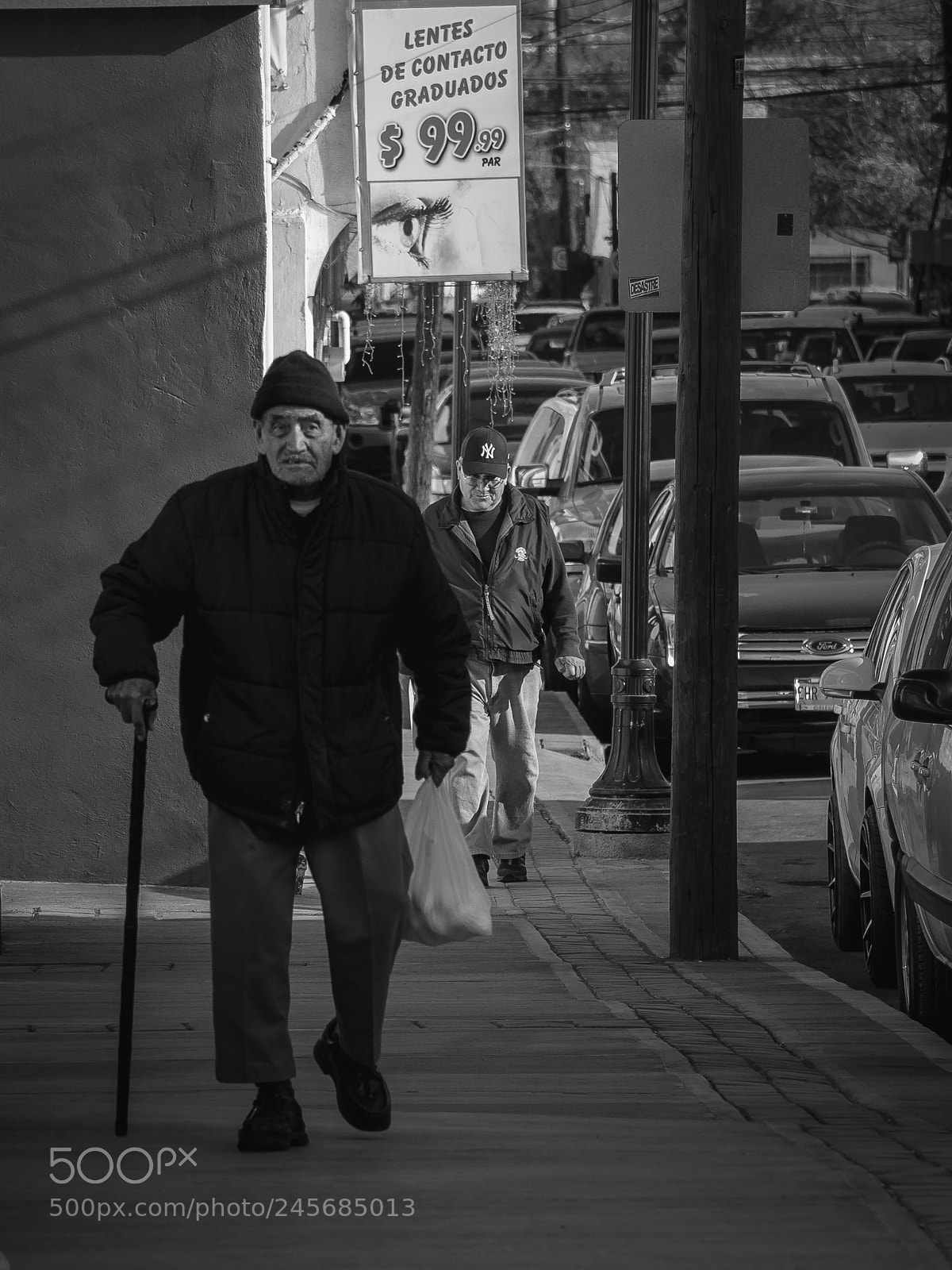 Nikon D7200 sample photo. Untitled photography