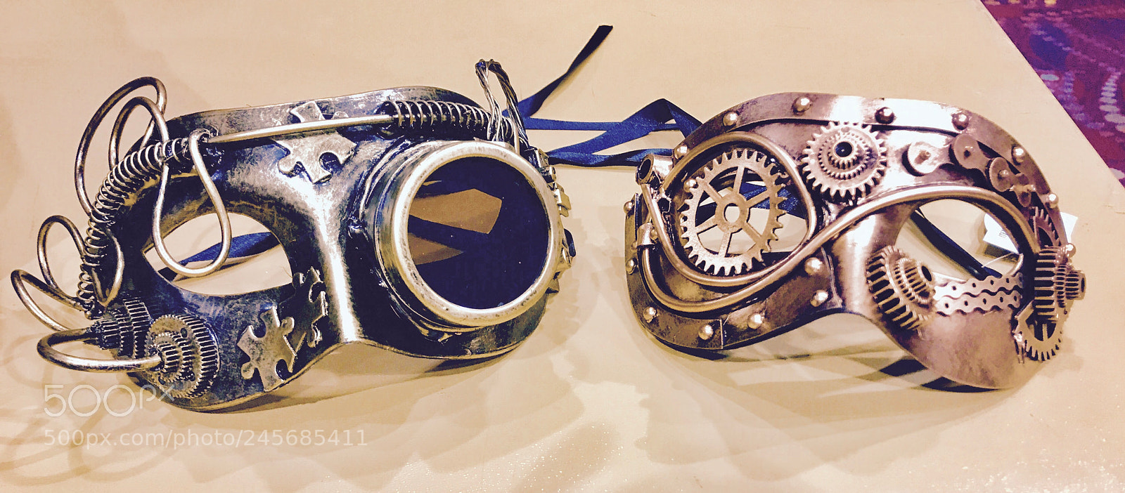 Apple iPhone 7 sample photo. Gala intrigue photography