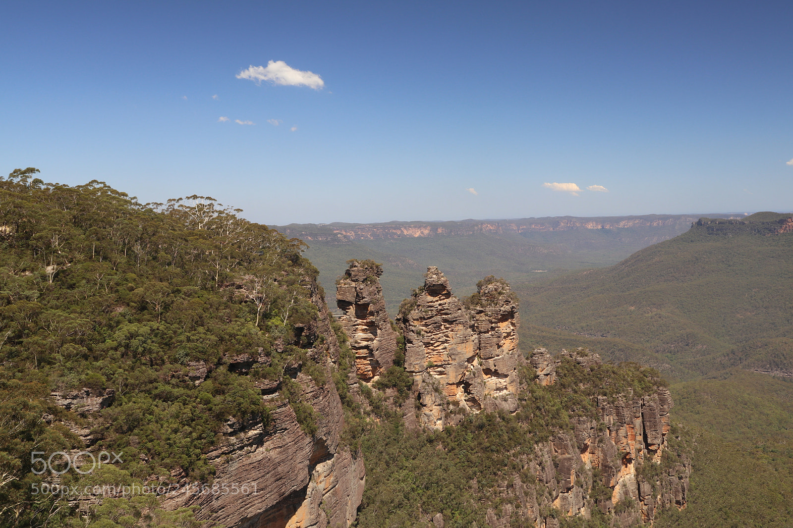 Canon EOS M5 sample photo. Three sisters photography