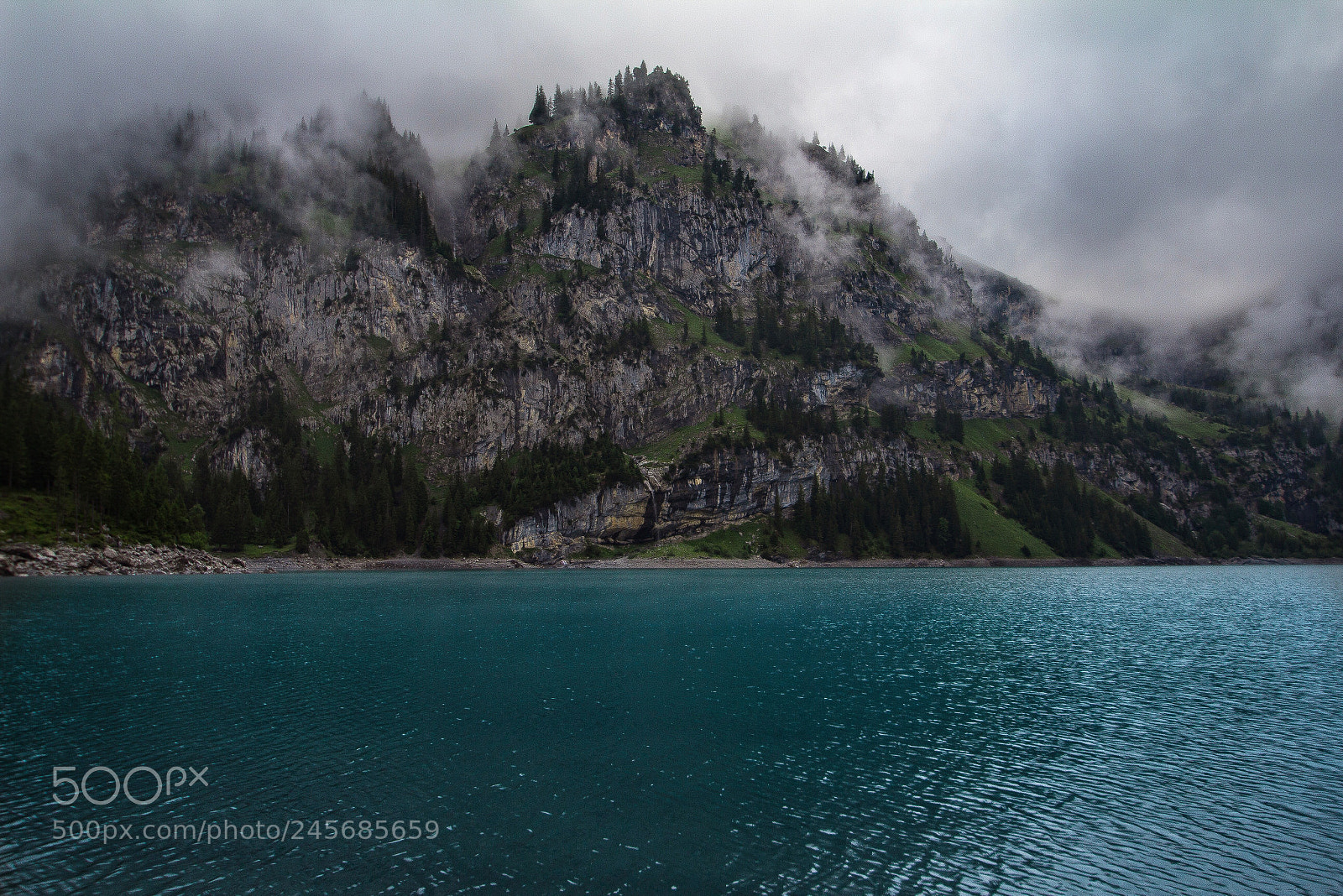 Canon EOS 60D sample photo. Oechinensee photography