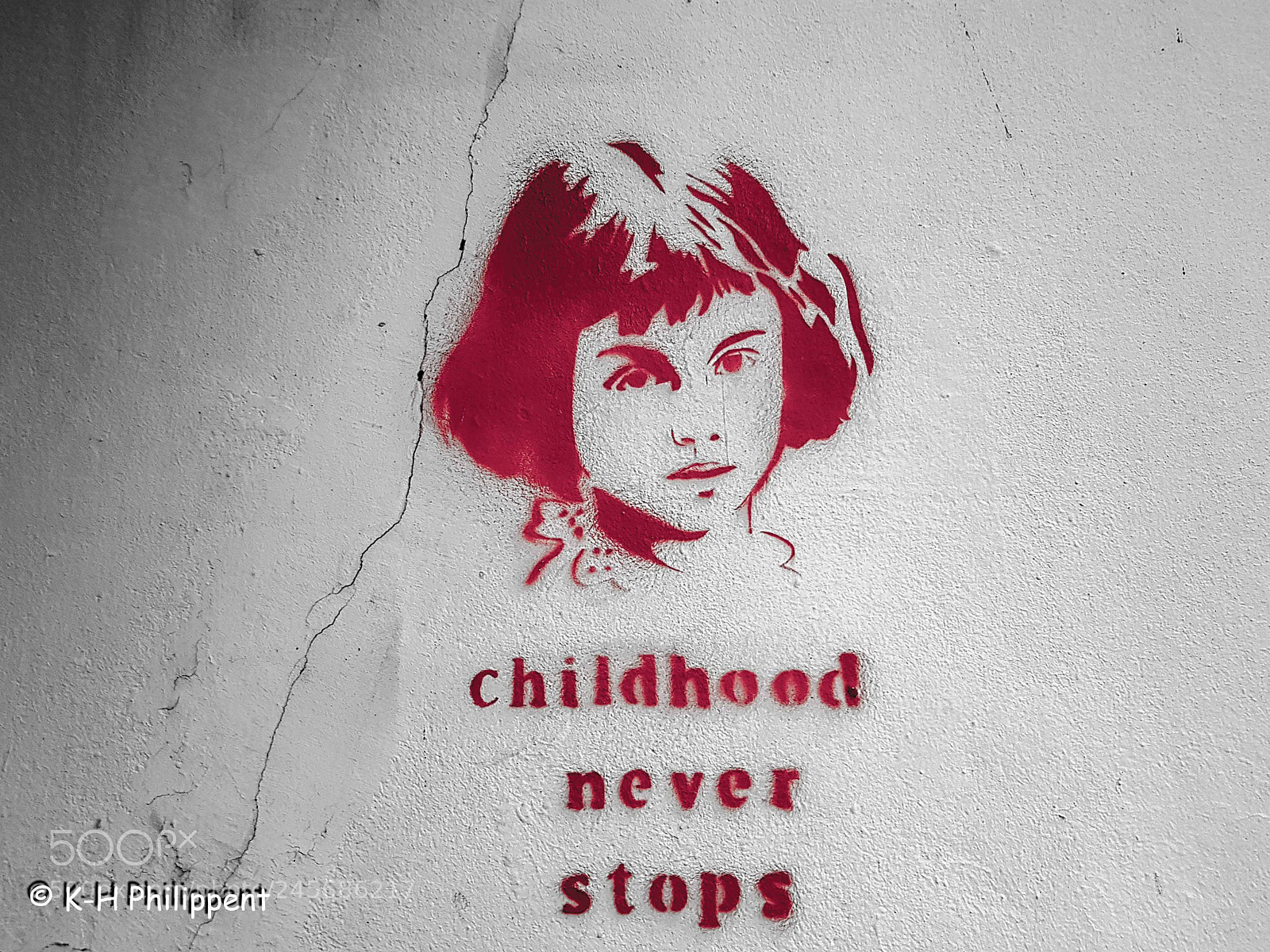Samsung Galaxy S8 sample photo. Kassel germany , childhood photography