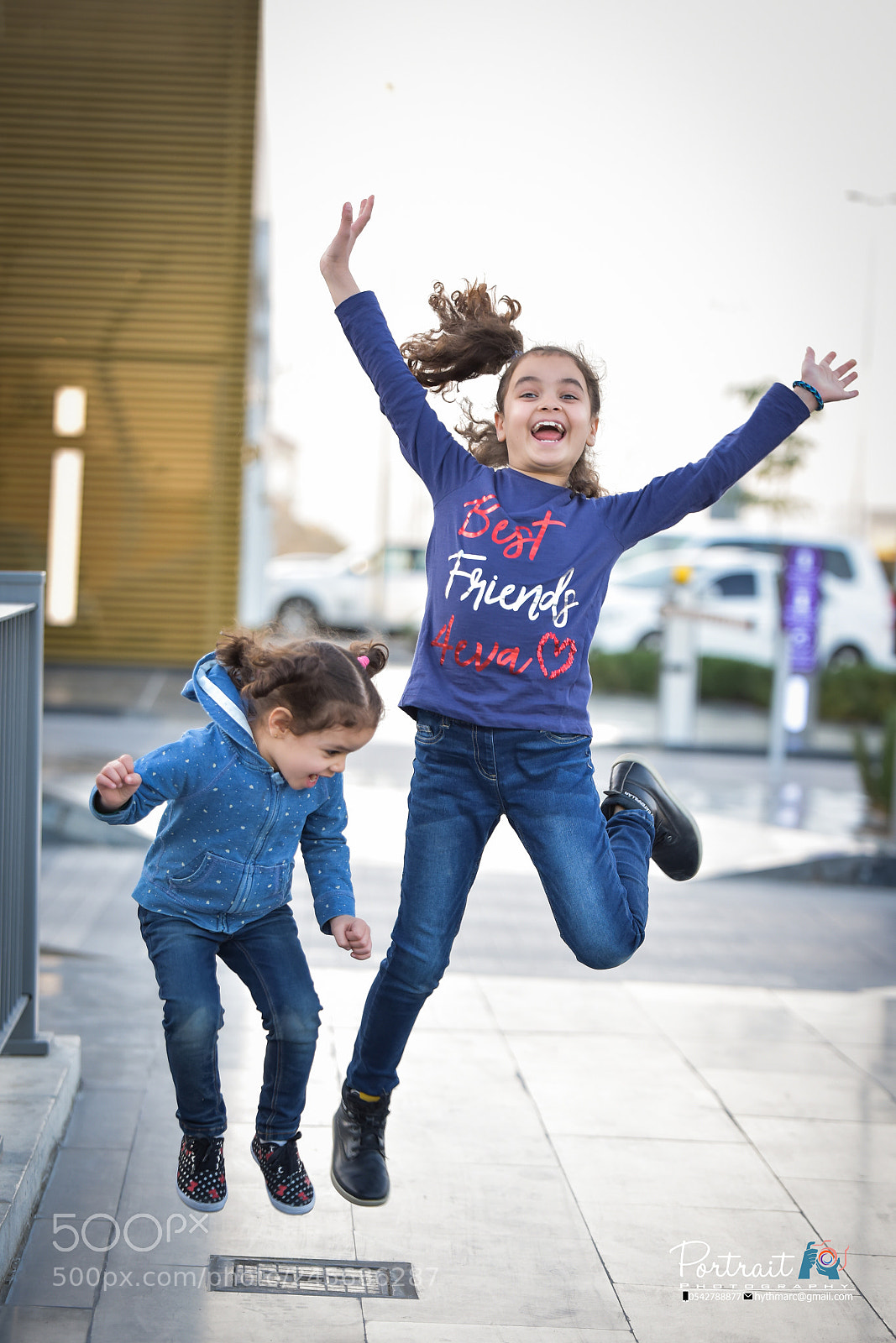 Nikon D810 sample photo. Having fun photography