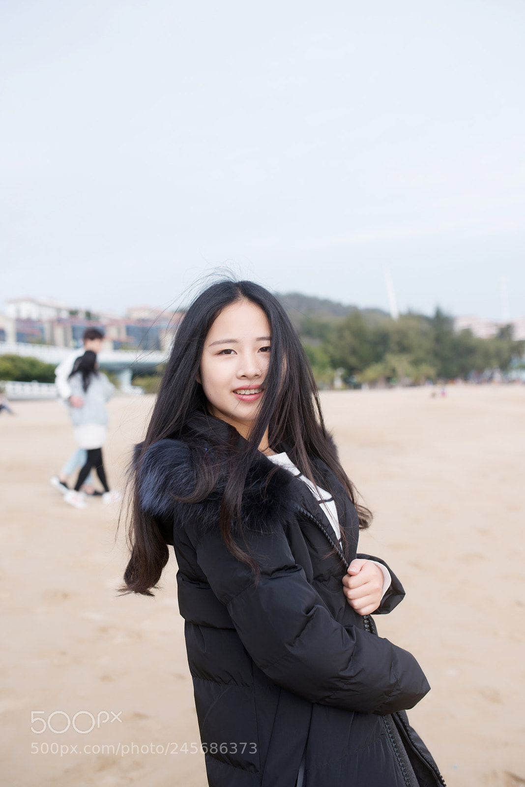 Nikon D800 sample photo. Untitled photography