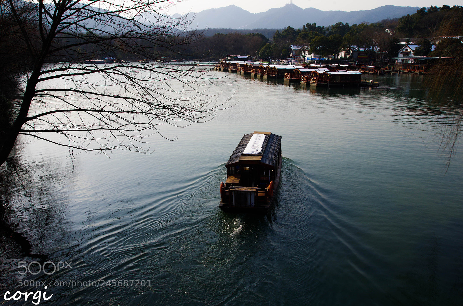 Pentax K-30 sample photo. Imgp photography