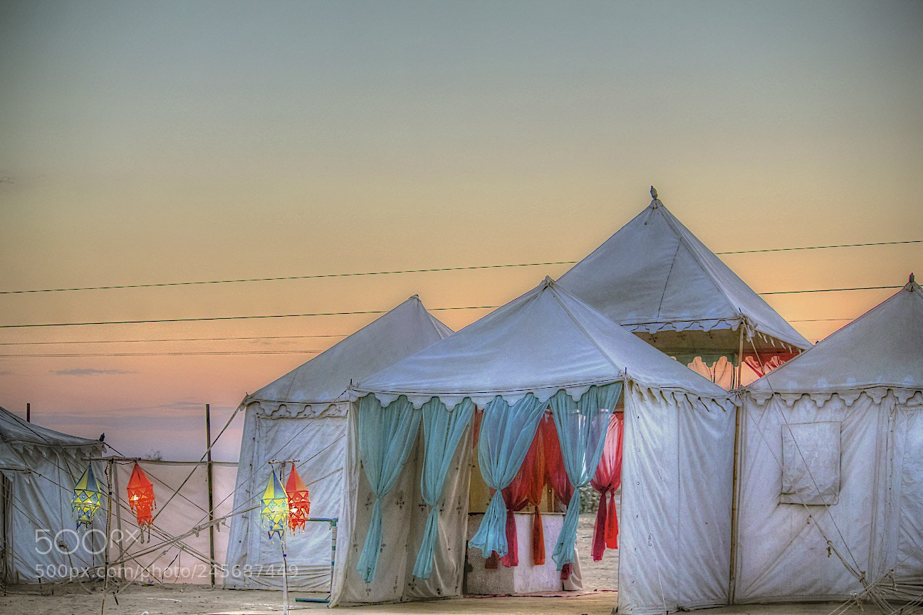 Canon EOS 550D (EOS Rebel T2i / EOS Kiss X4) sample photo. First light photography