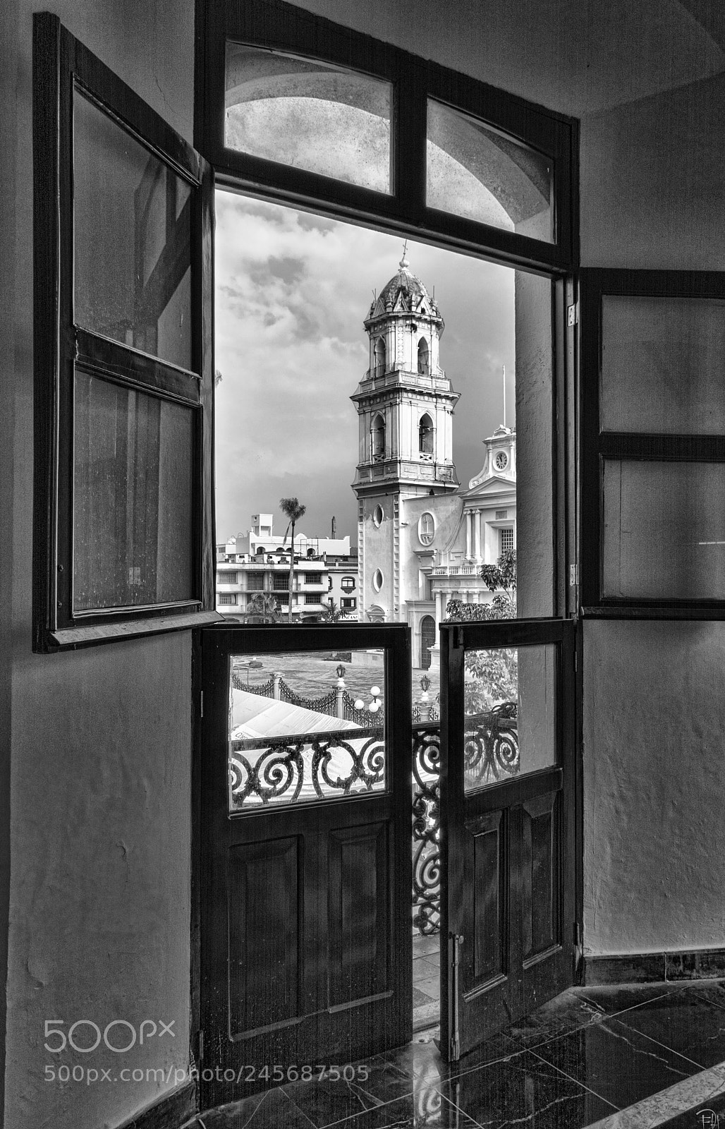 Nikon D7100 sample photo. Ventana photography