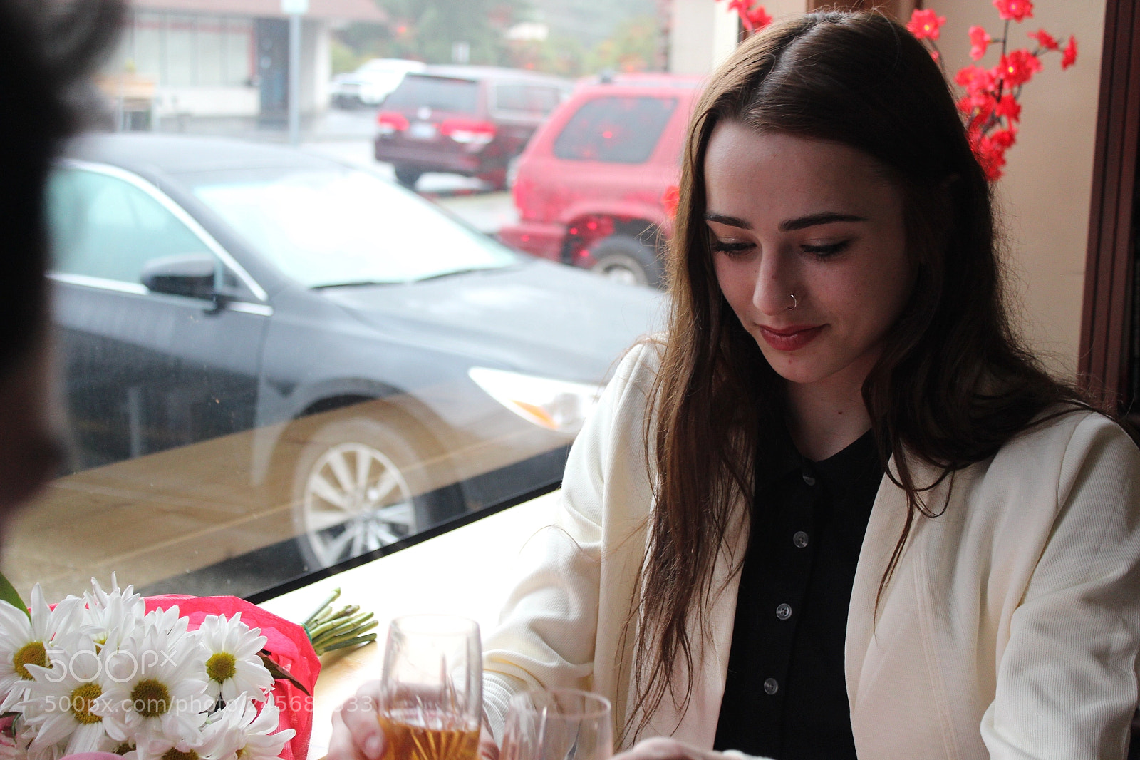 Canon EOS 600D (Rebel EOS T3i / EOS Kiss X5) sample photo. Ably apparel - valentines photography